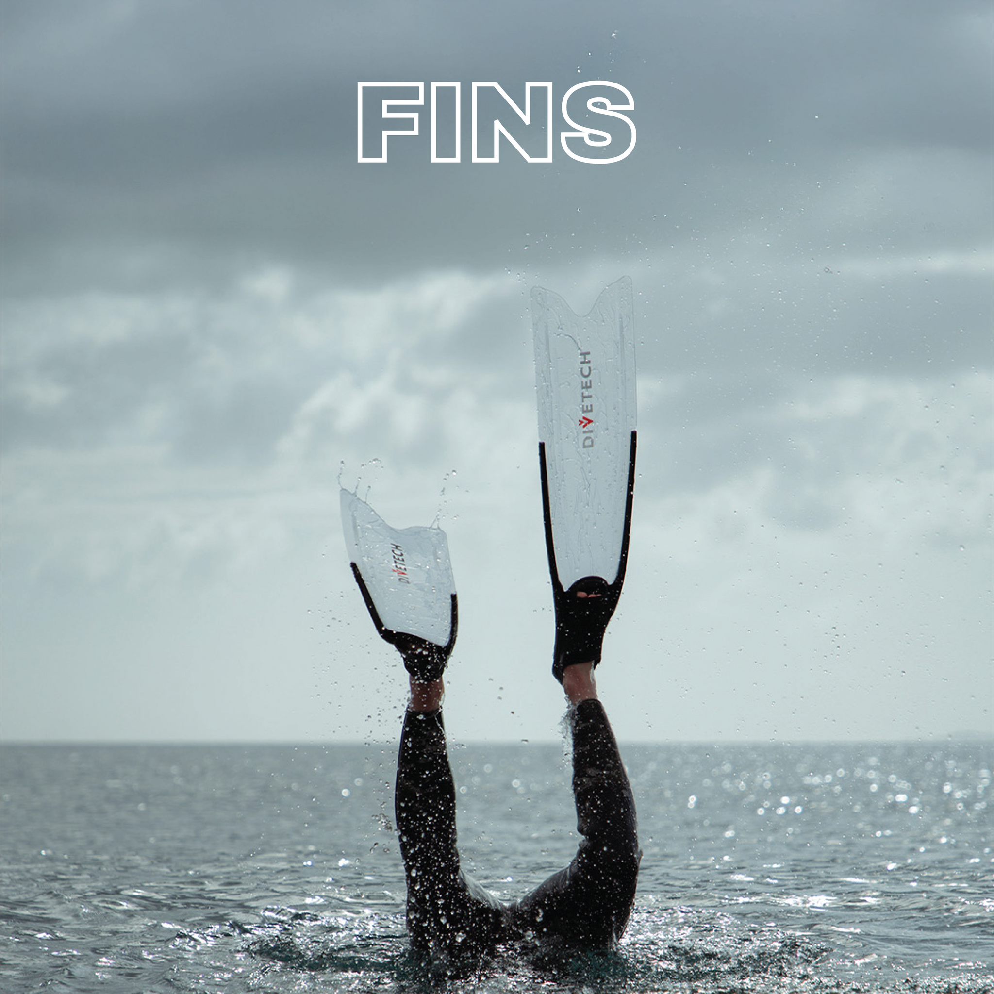 Fins