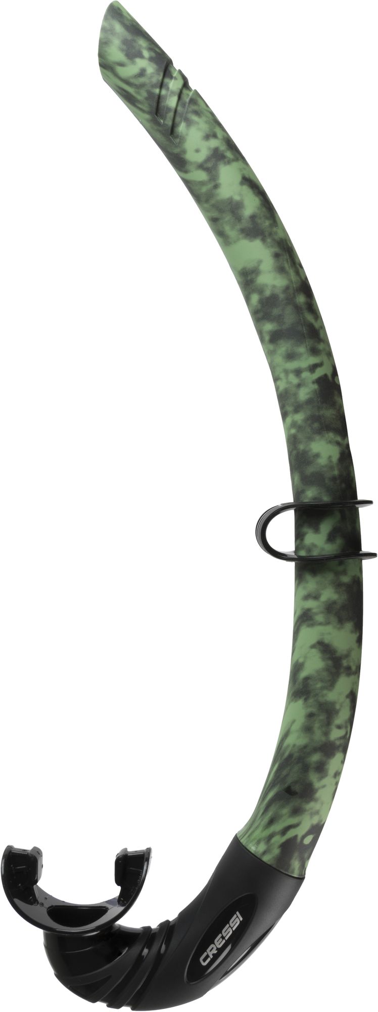Cressi Corsica Hunter Snorkel