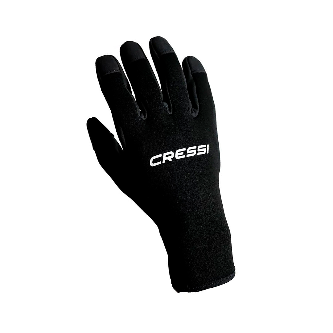 Cressi Cray 2mm Glove