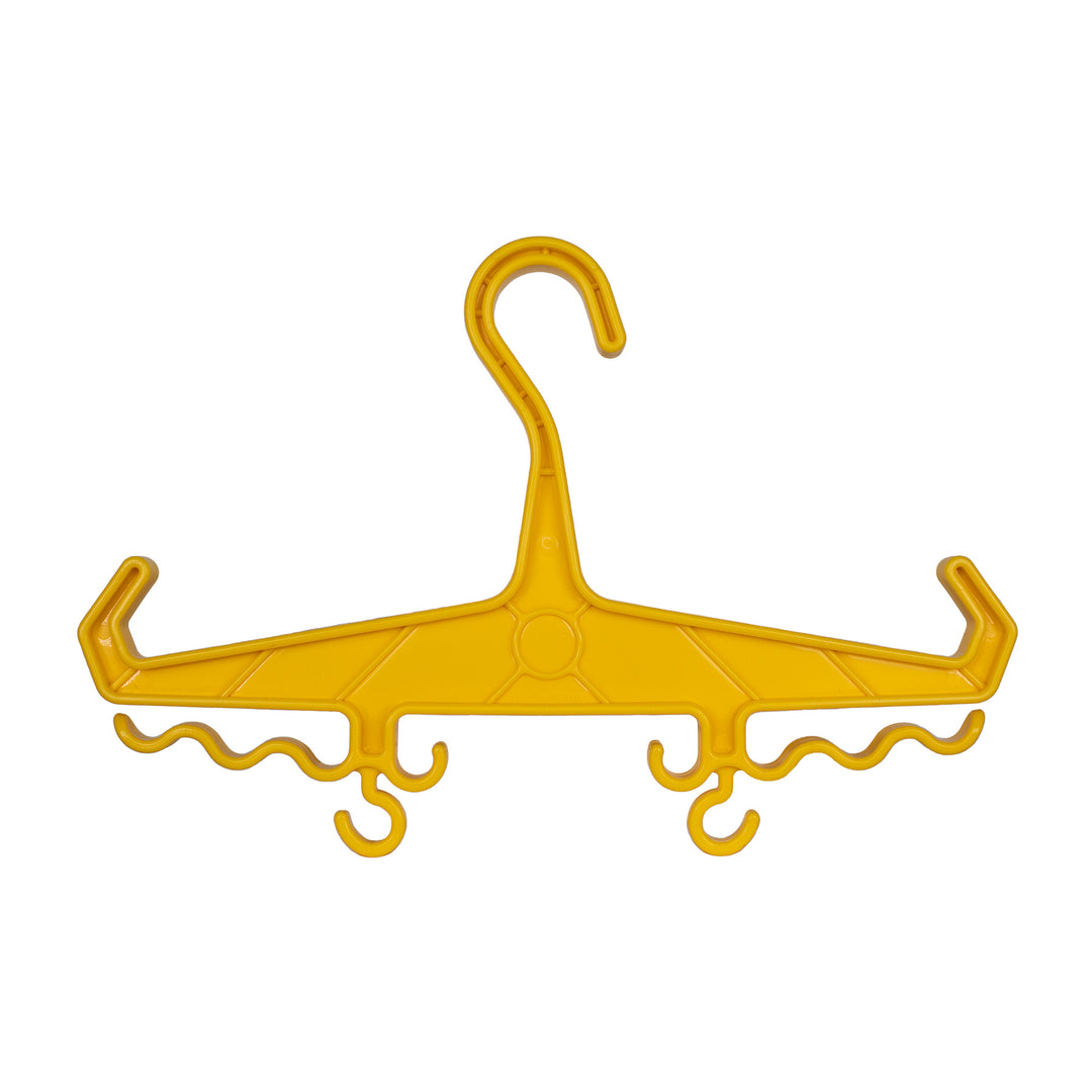 Heavy Duty Hanger