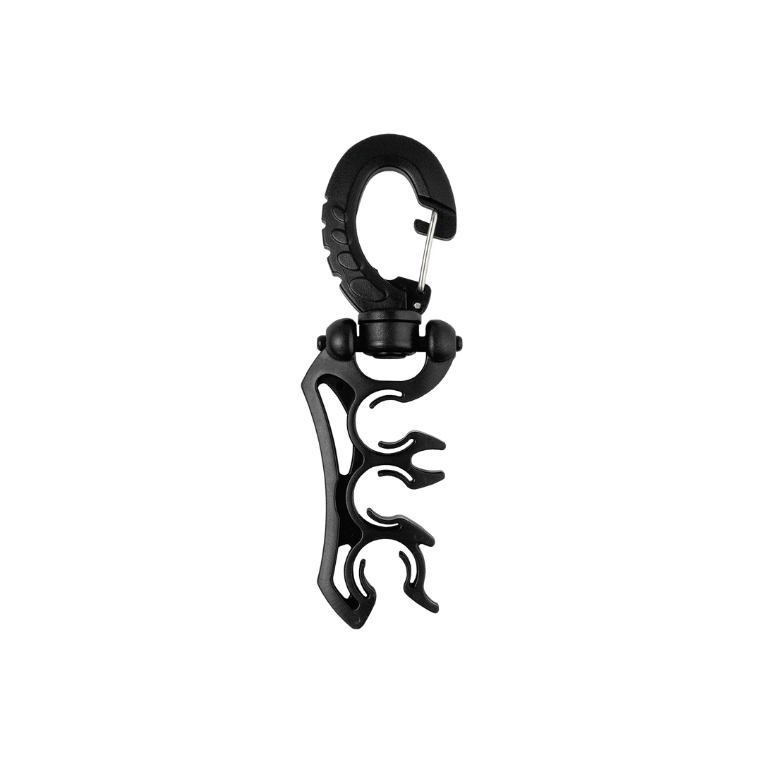 Hose Clip