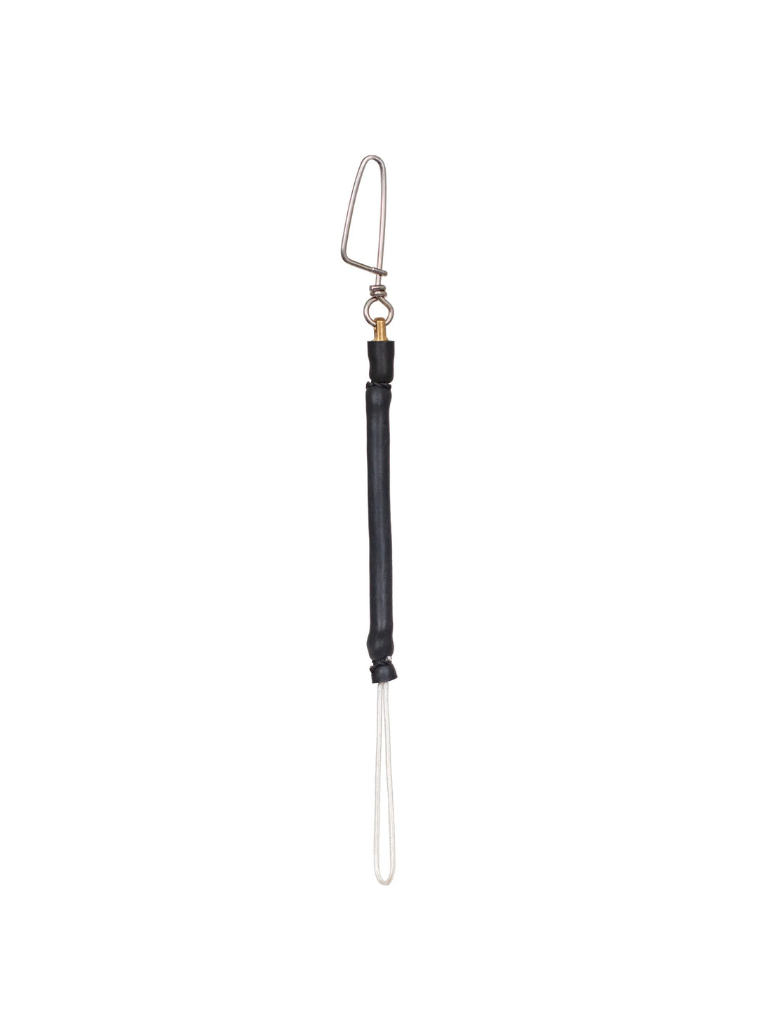 Speargun Bungee