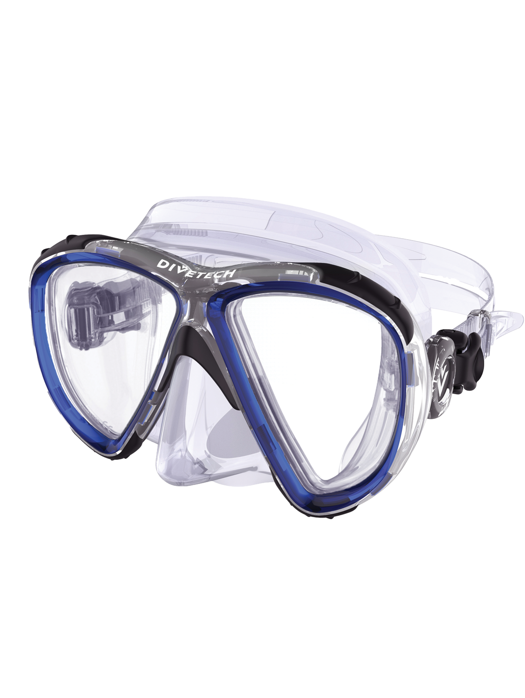Optrix Mask
