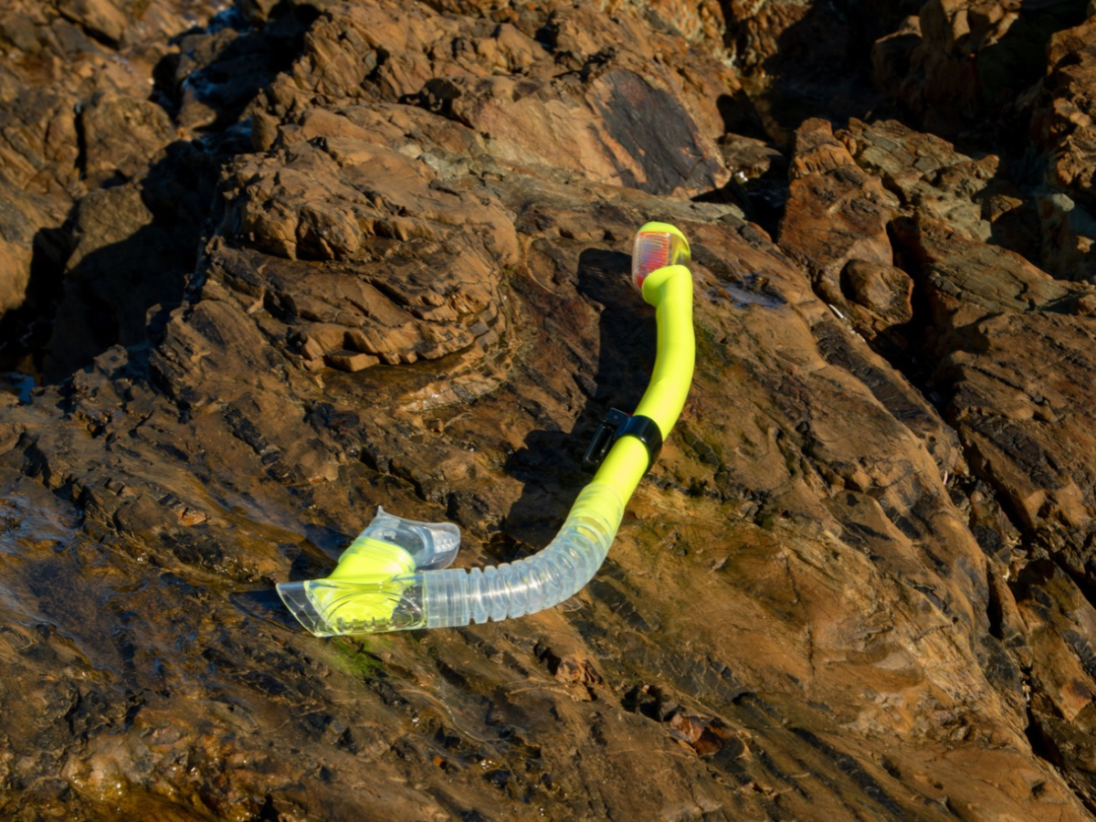 Snorkels