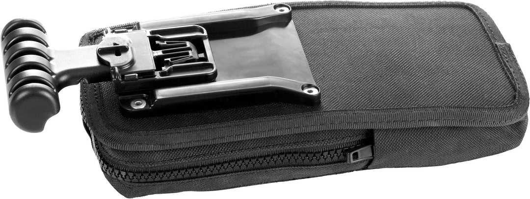 Cressi BCD Patrol