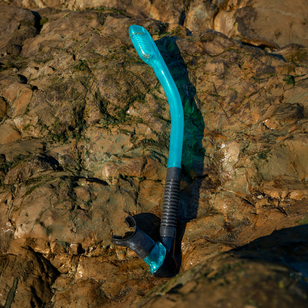 Dropaway Purge Snorkel V2