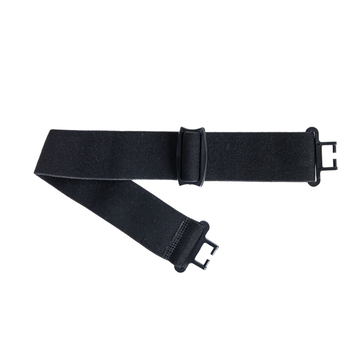 Kids Elastic Mask Strap