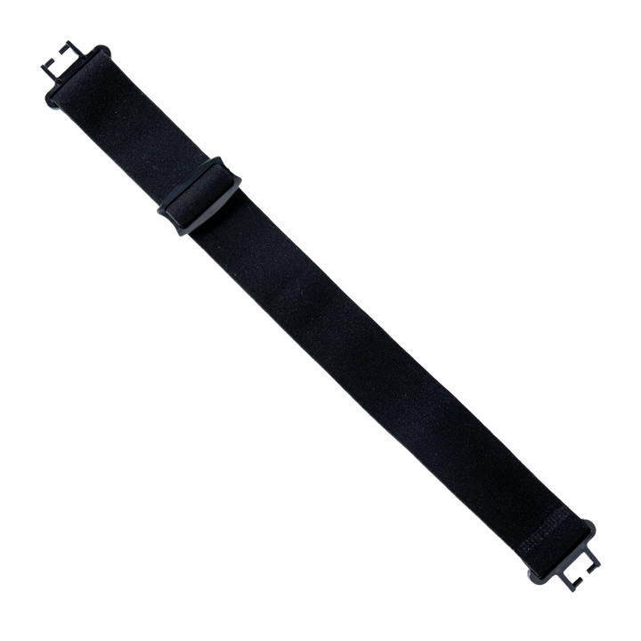 Kids Elastic Mask Strap