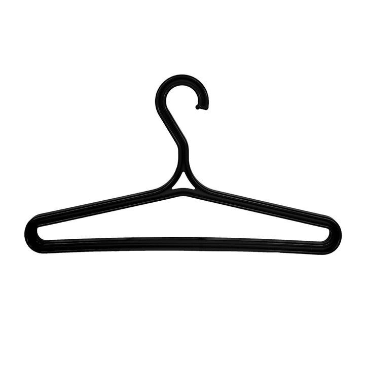 Hanger