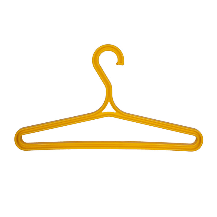 Hanger