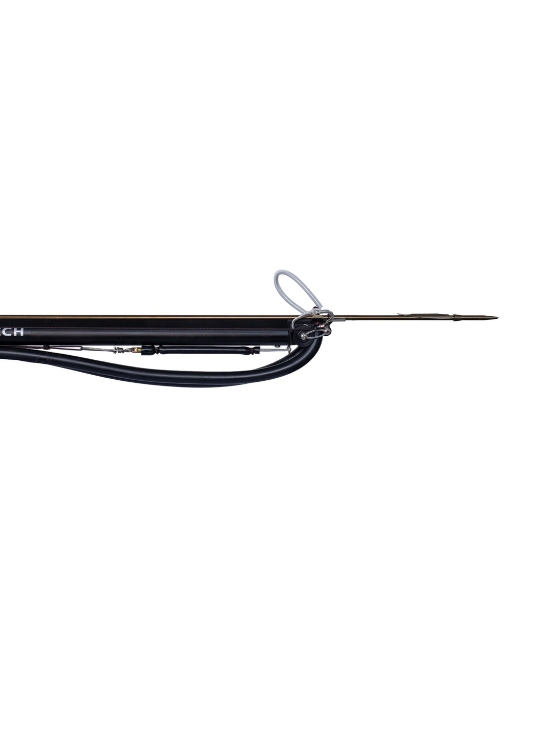 Speargun Rebel Roller 90cm