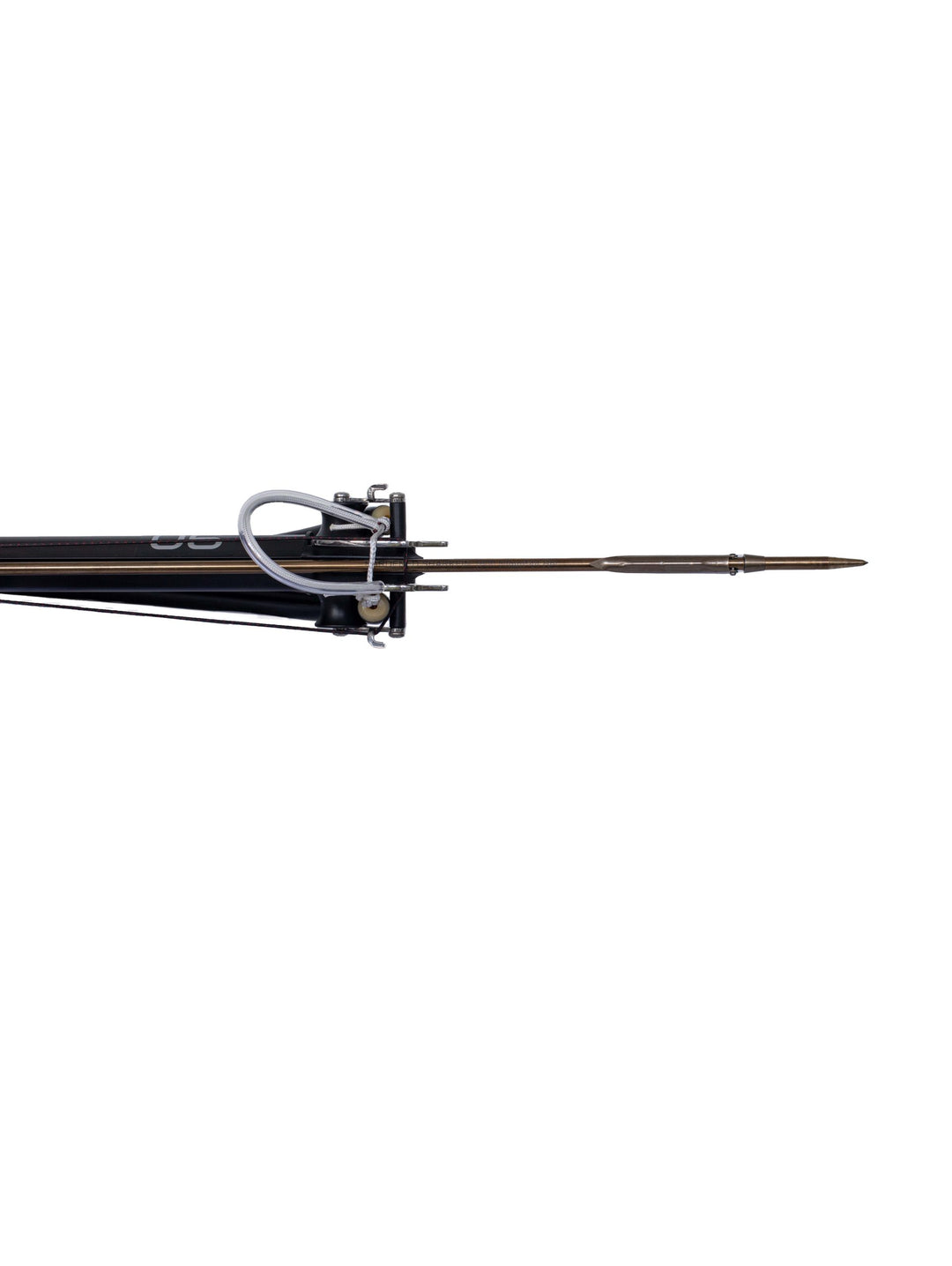 Speargun Rebel Roller 90cm