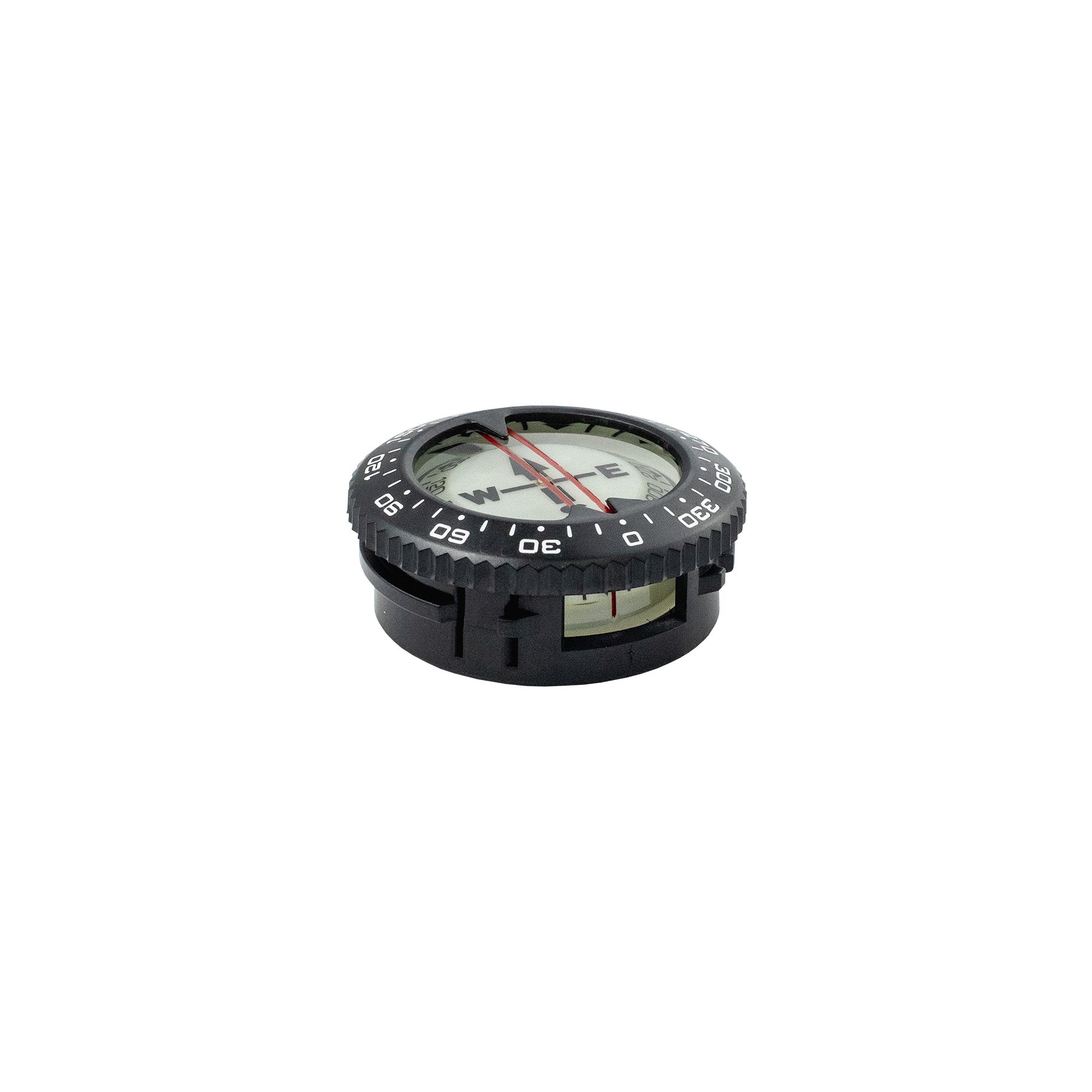 Pajaro Compass Module Compass Module - Divetech – DivetechNZ