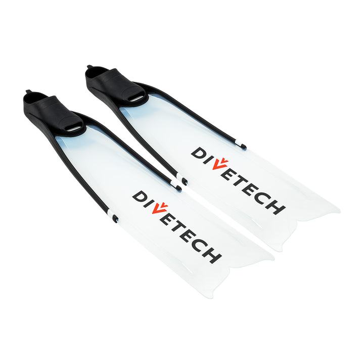 Ghost Freediving Fins