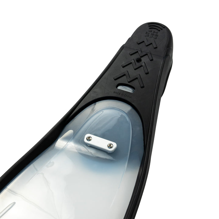 Ghost Freediving Fins