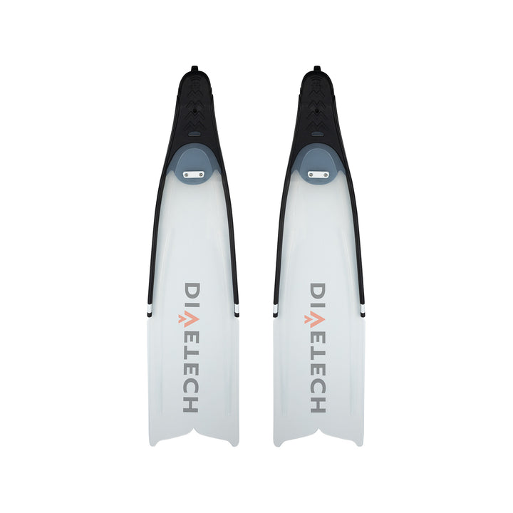 Ghost Freediving Fins