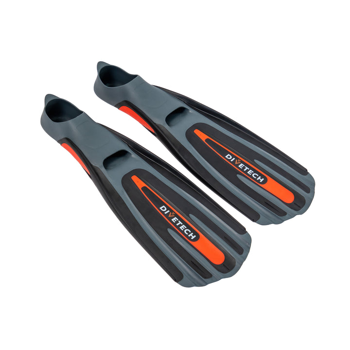 Reef Master Snorkelling Package