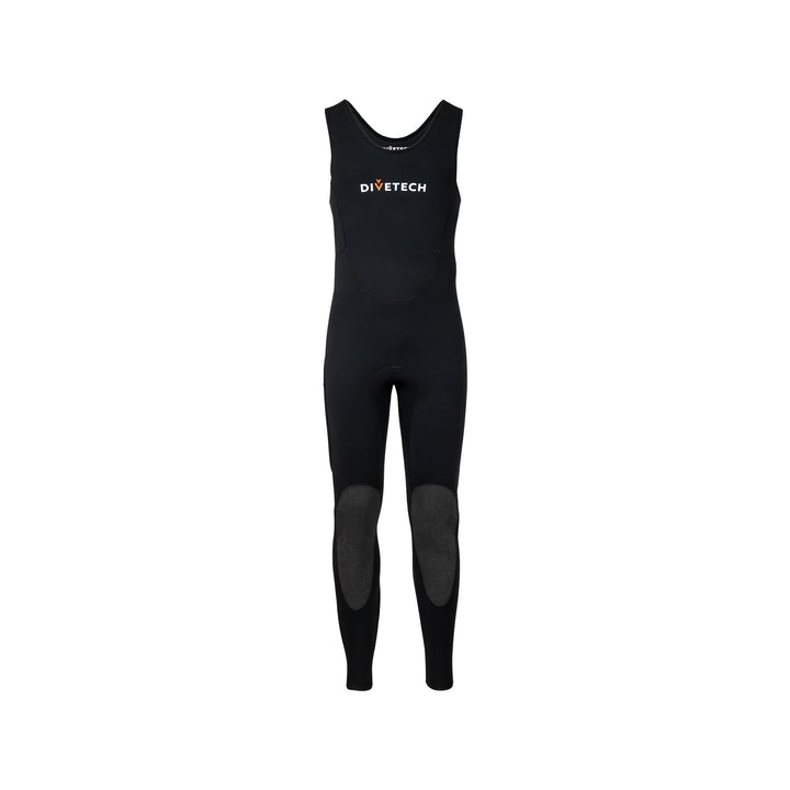 Ghost Opencell Freediving Suit 5mm