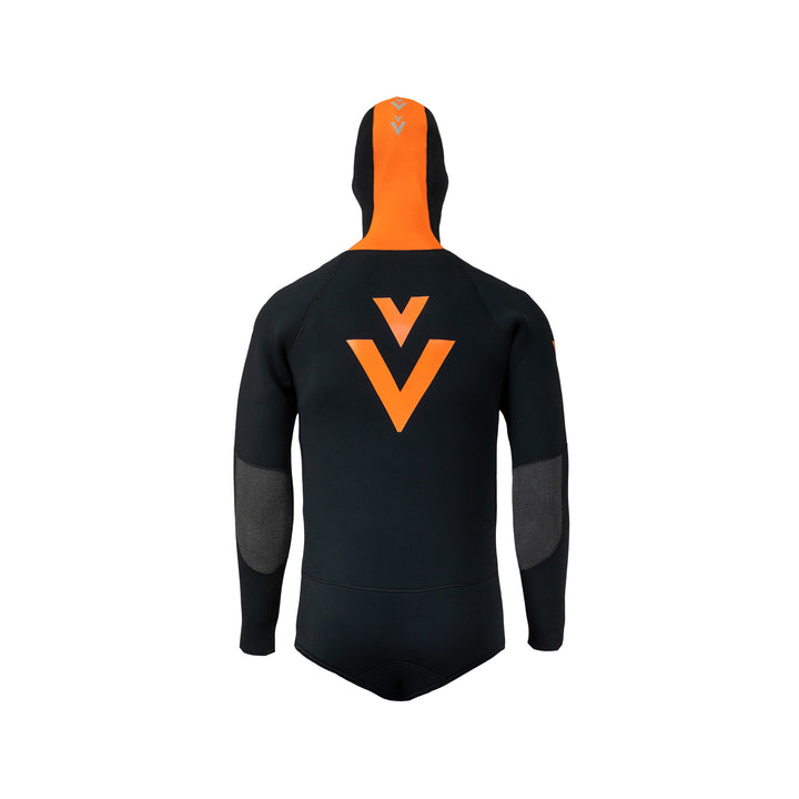 Ghost Opencell Freediving Suit 5mm