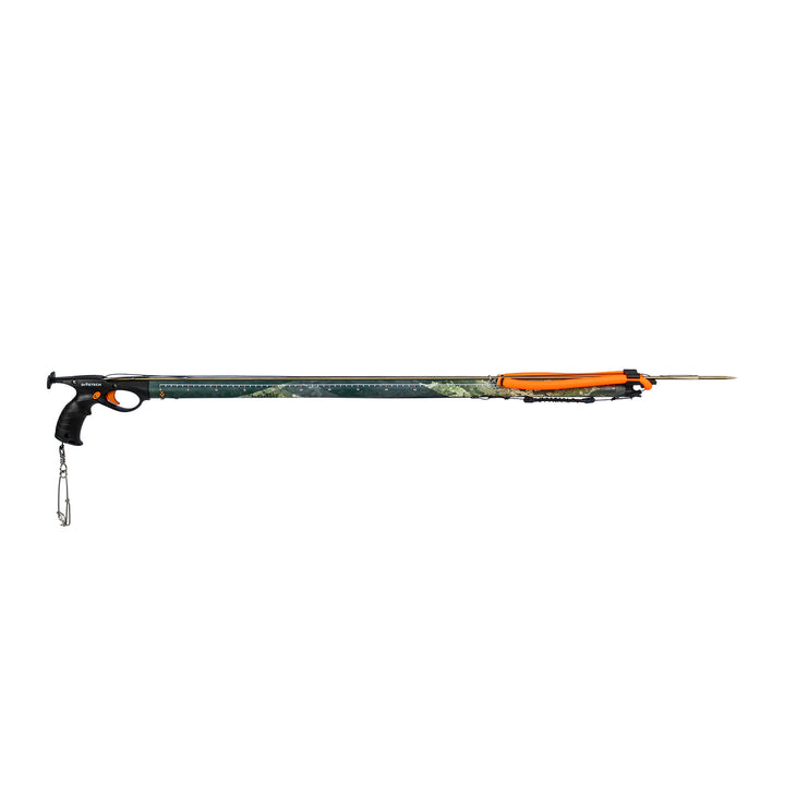 Ghost Speargun Series IX (90cm)