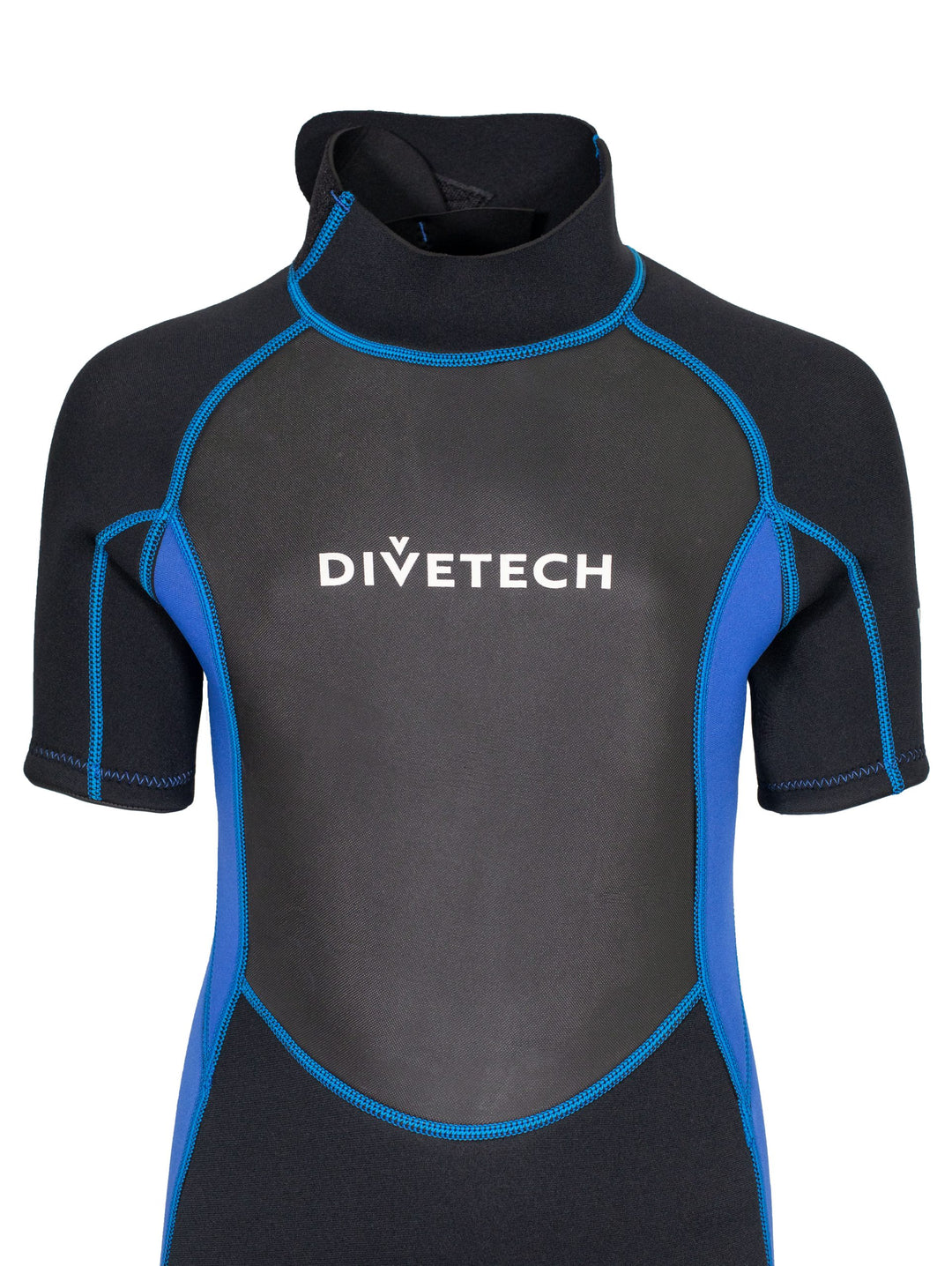 Kid's Spring Wetsuit 3mm