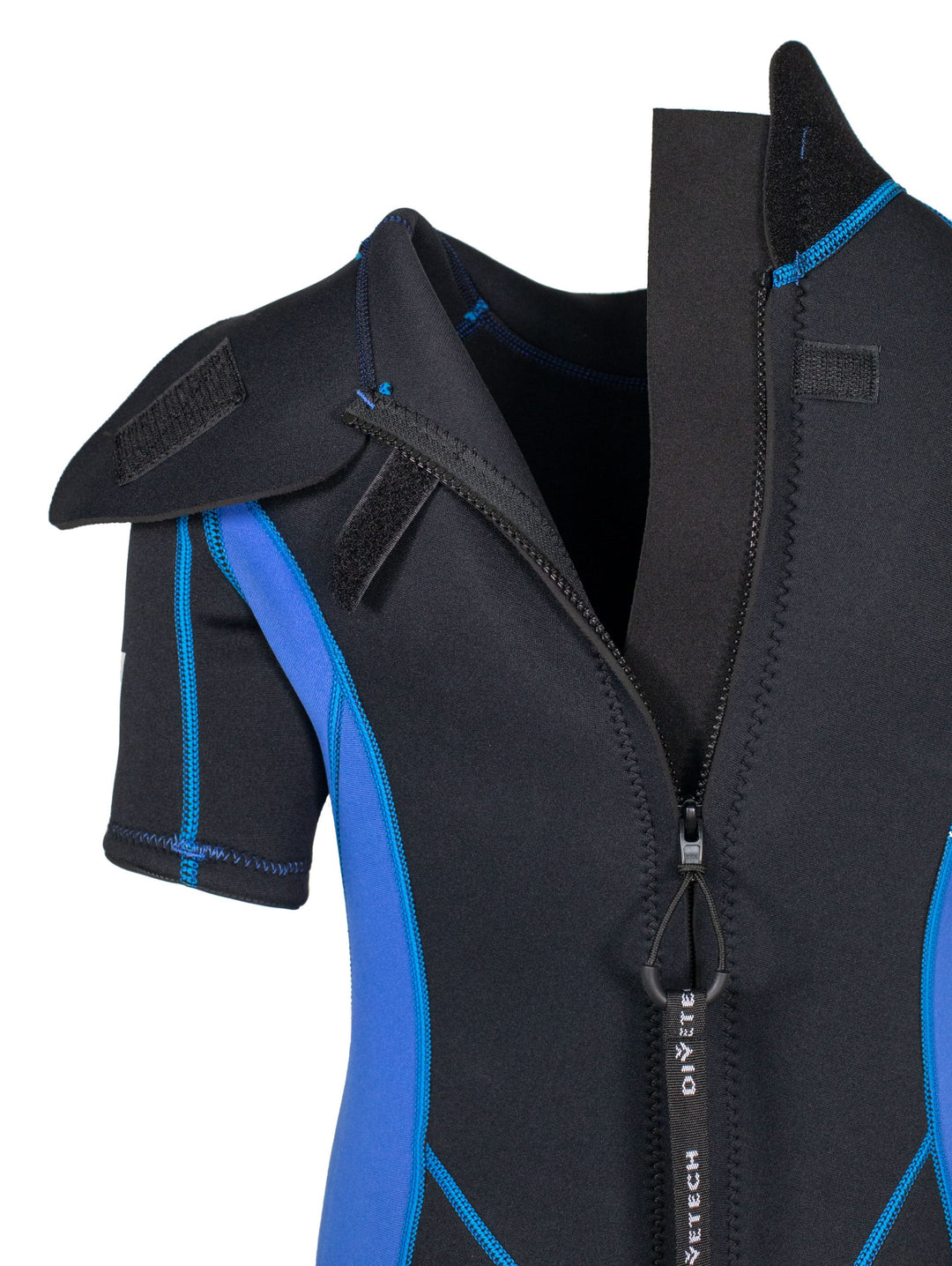 Kid's Spring Wetsuit 3mm