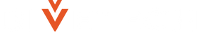 DivetechNZ