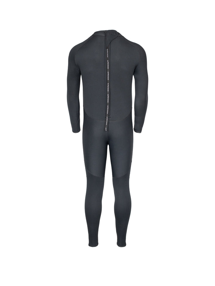 Slayer 1-Piece Wetsuit 5mm Unisex