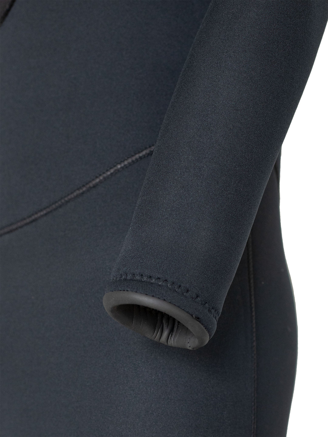 Slayer 1-Piece Wetsuit 5mm Unisex