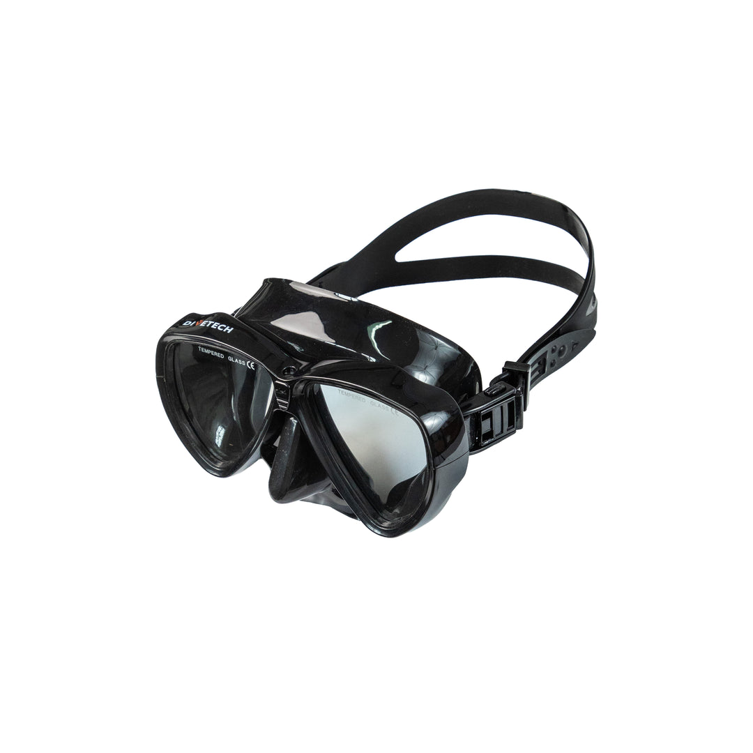 Reef Master Snorkelling Package