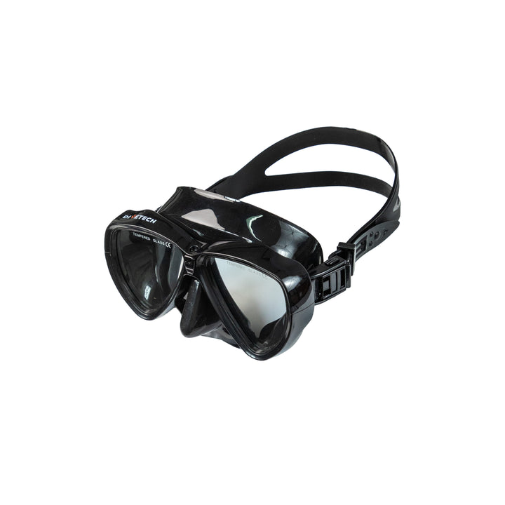Reef Master Snorkelling Package