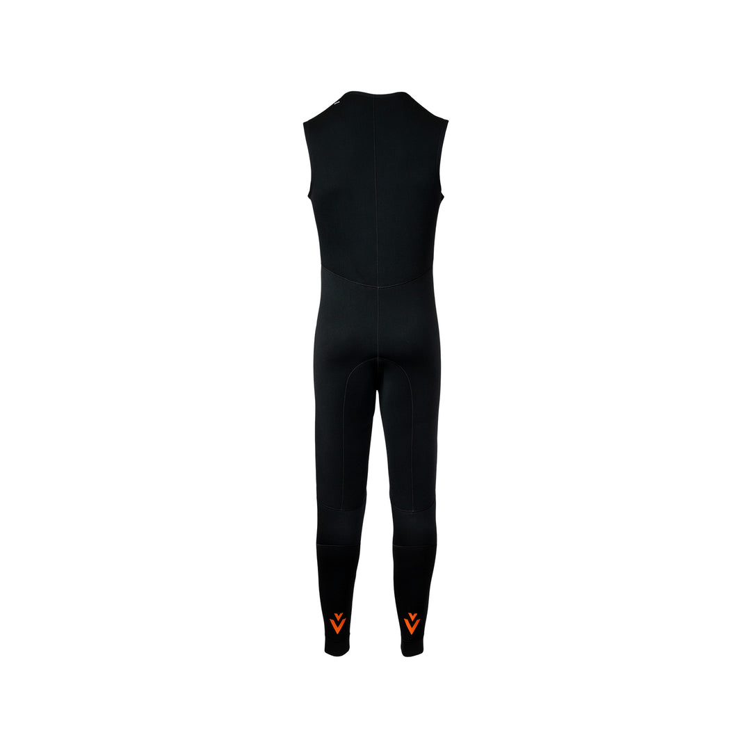 Nomad 2 piece 5mm Wetsuit