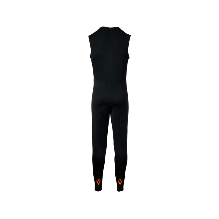 Nomad 2 piece 5mm Wetsuit