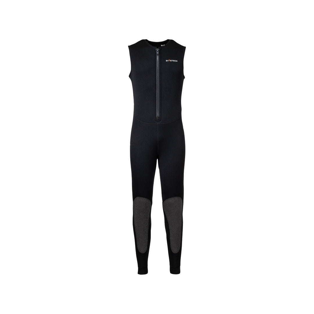 Nomad 2 piece 5mm Wetsuit
