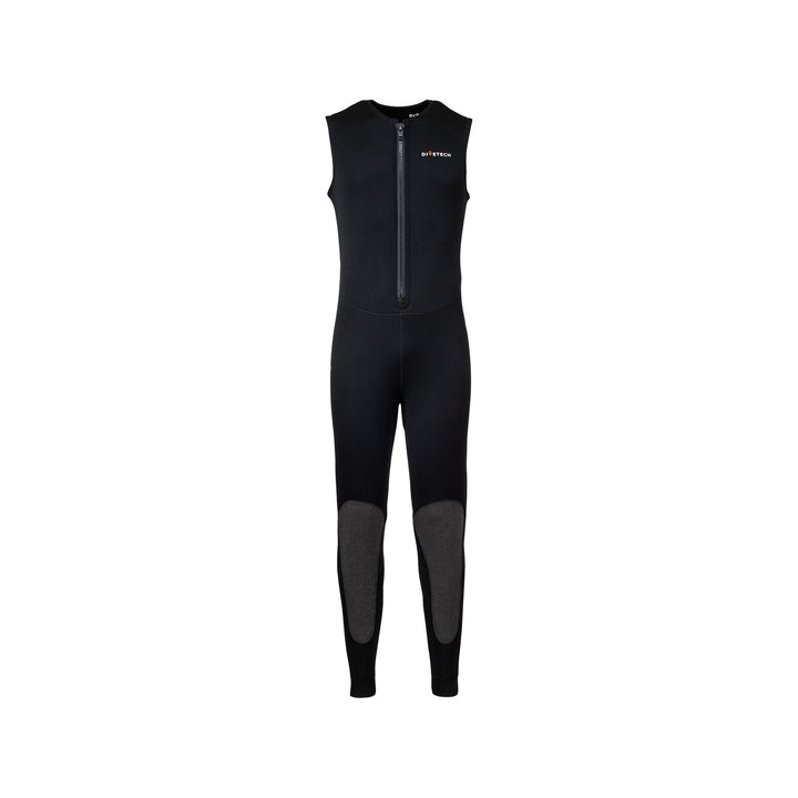 Nomad 2 piece 5mm Wetsuit