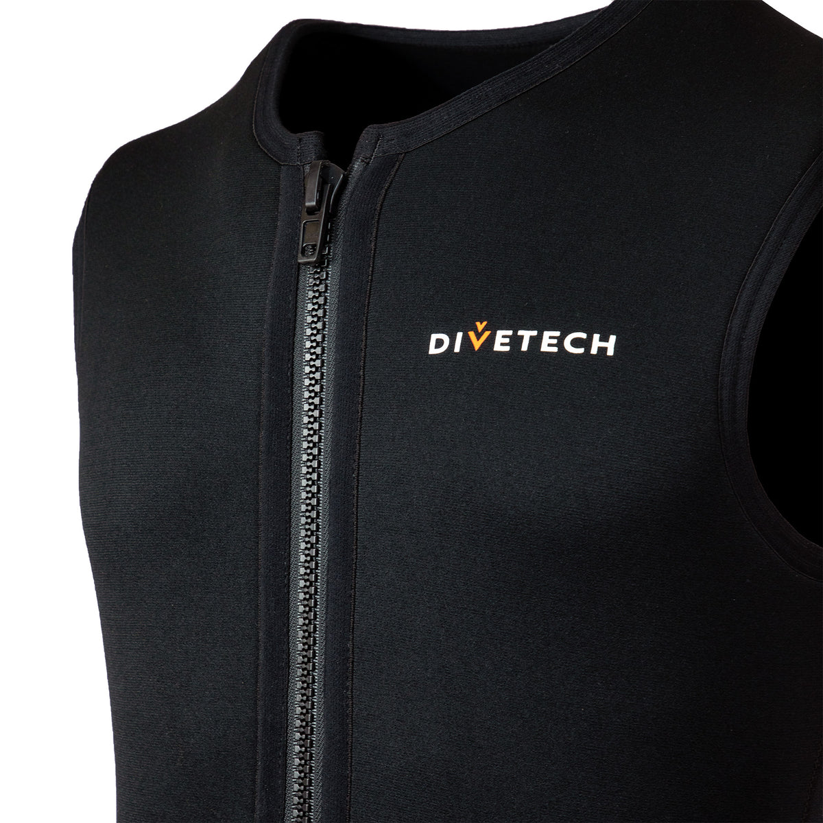 Nomad 2 piece 5mm Wetsuit – DivetechNZ