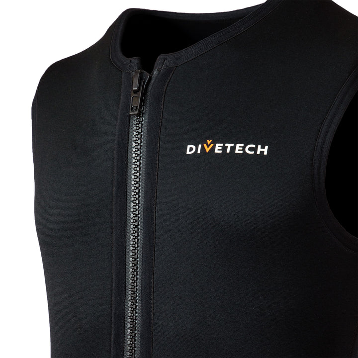Nomad 2 piece 5mm Wetsuit