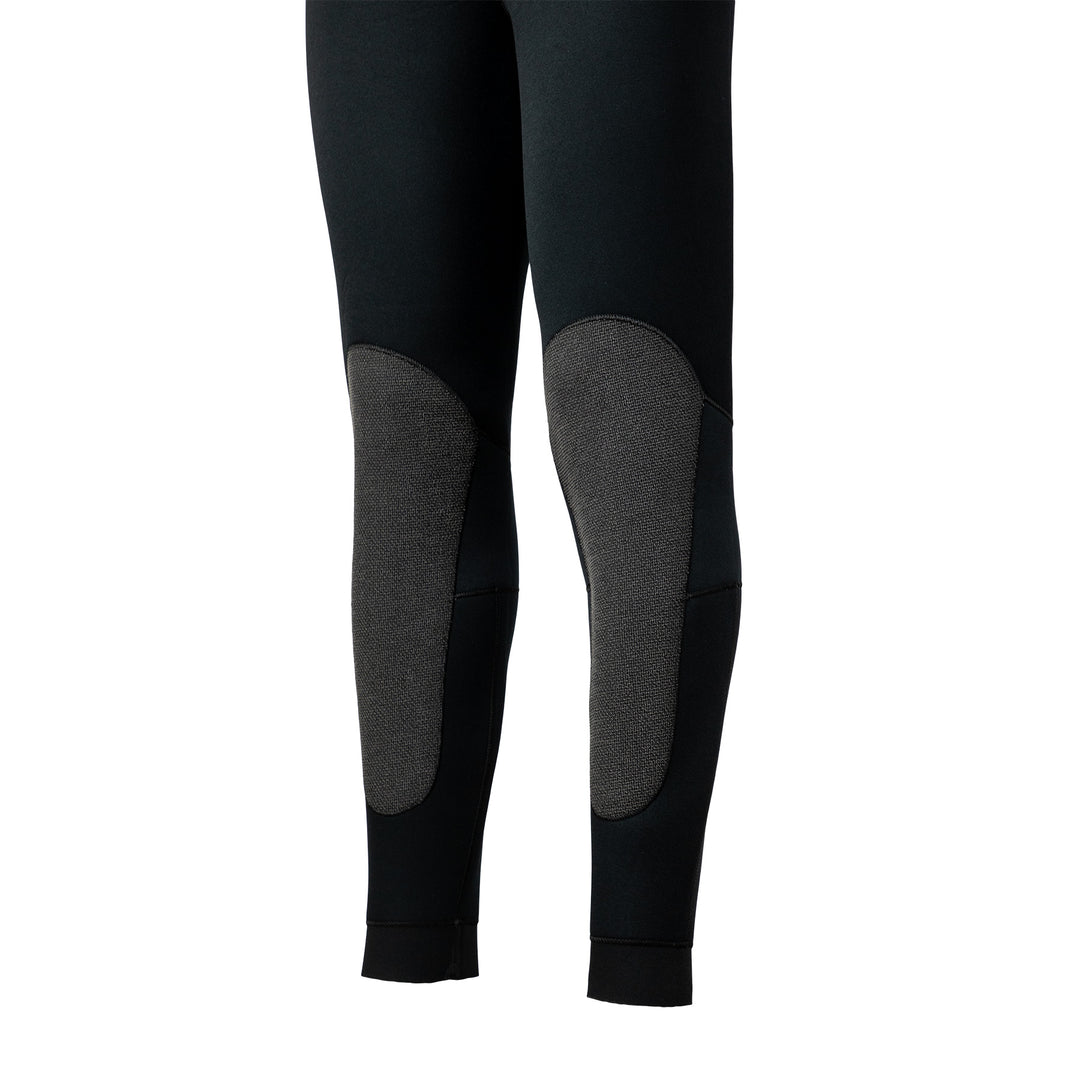 Nomad 2 piece 5mm Wetsuit