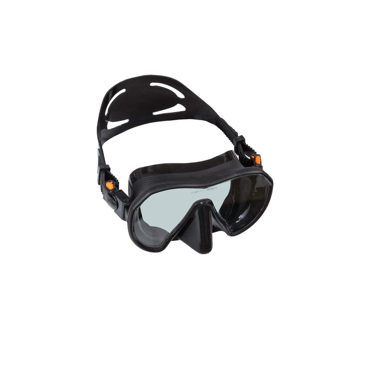 Scope Mask