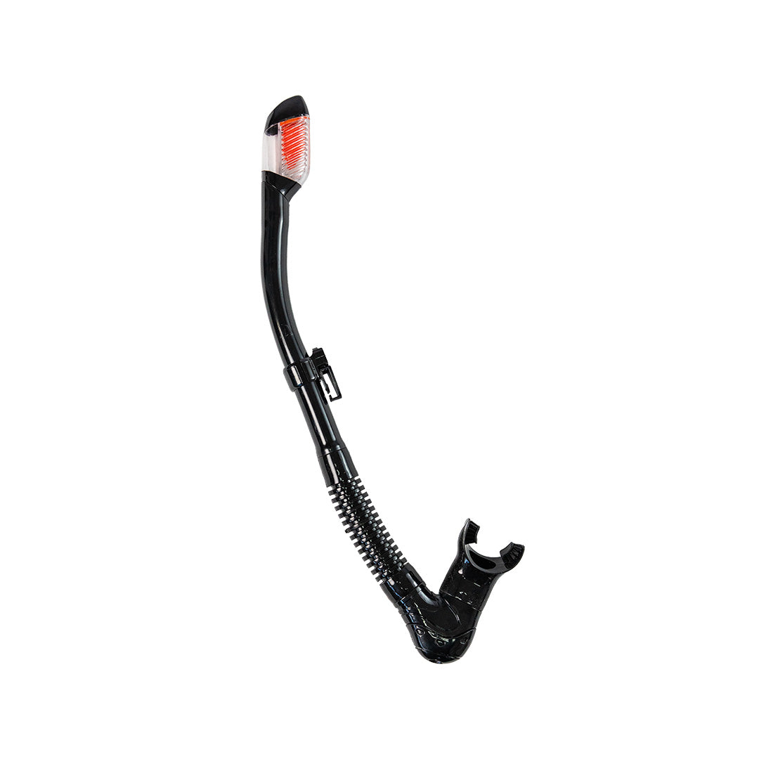 Reef Master Snorkelling Package
