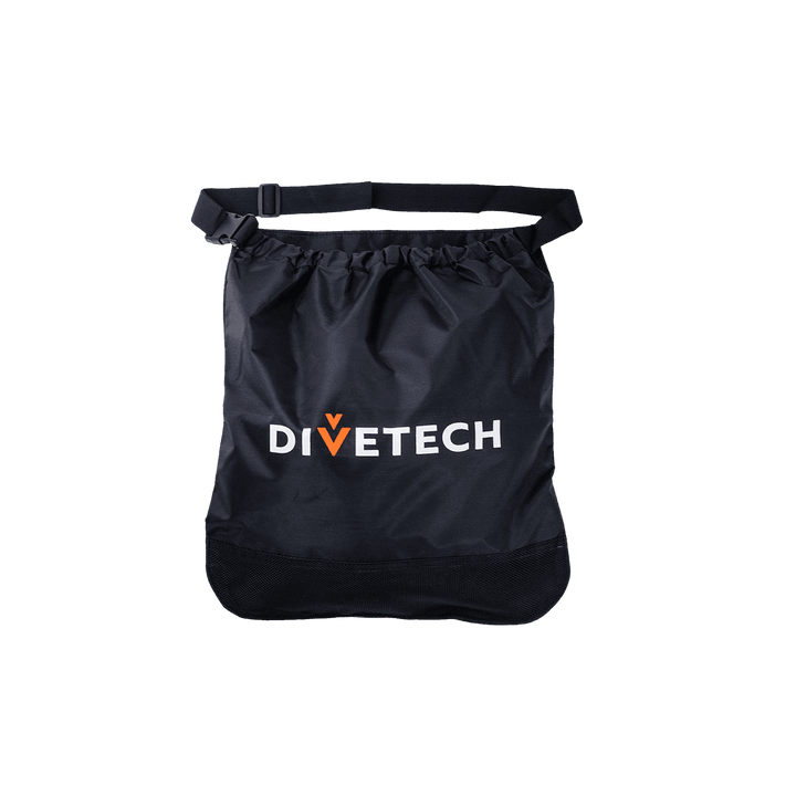 Waist Catch Bag