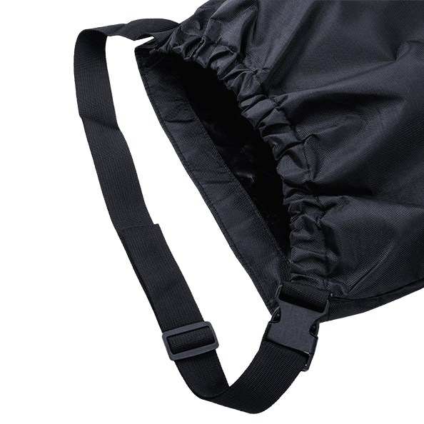 Waist Catch Bag