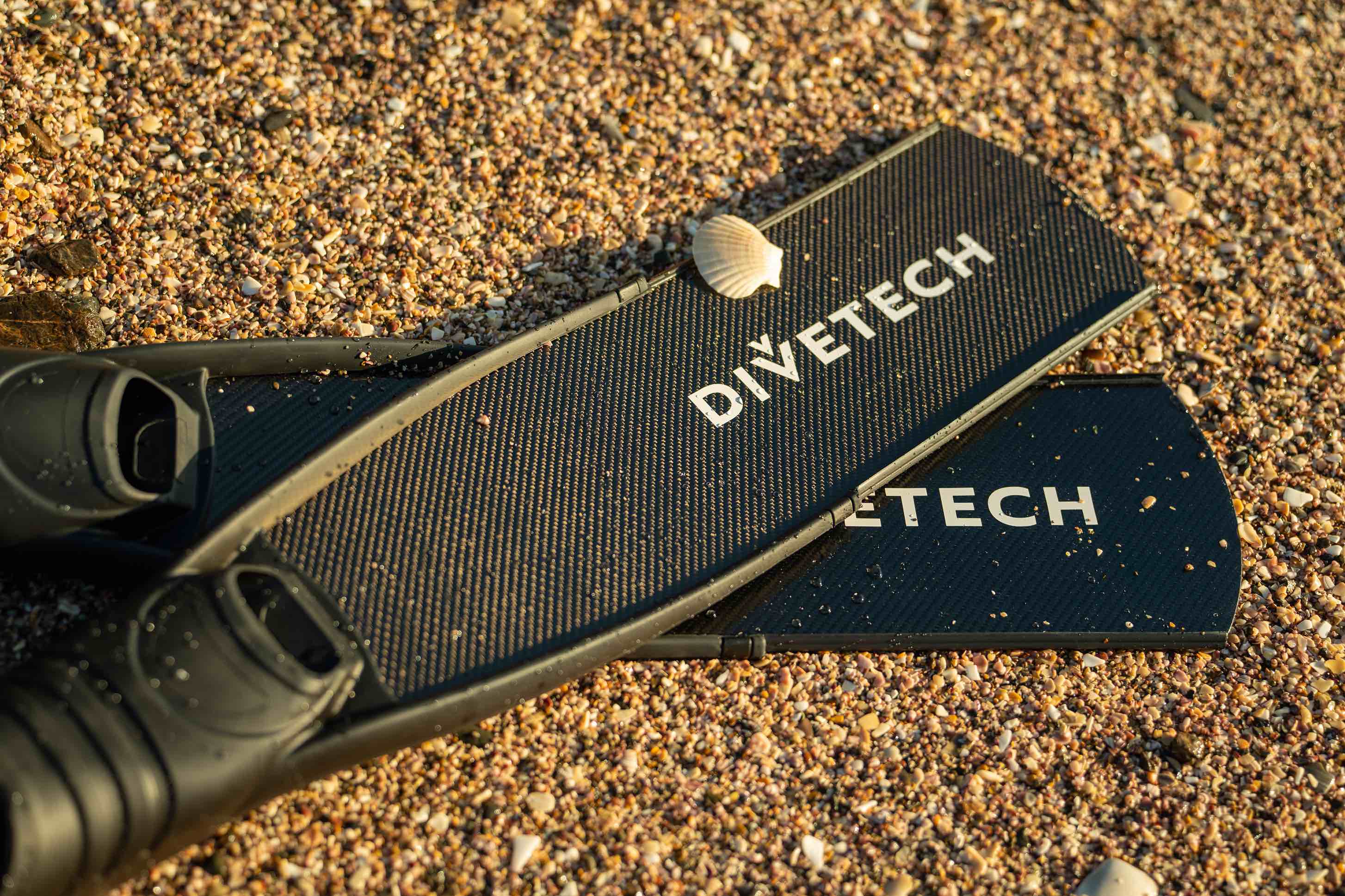 Affordable Spearfishing & Freediving Gear for NZ Waters Divetech NZ