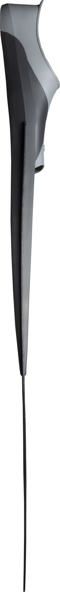 Cressi Gara 2000 HF Freediving Fins
