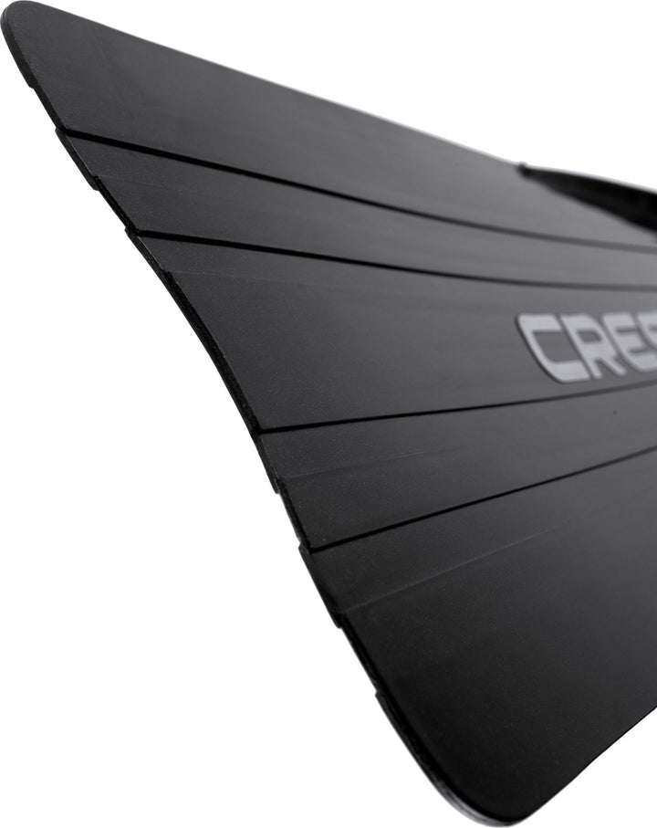 Cressi Gara 2000 HF Freediving Fins