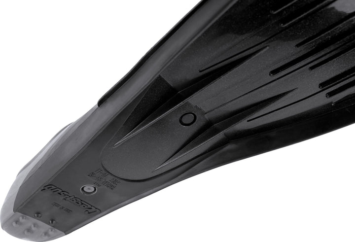 Cressi Gara 2000 HF Freediving Fins