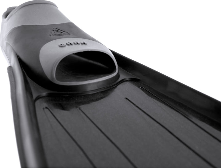 Cressi Gara 2000 HF Freediving Fins