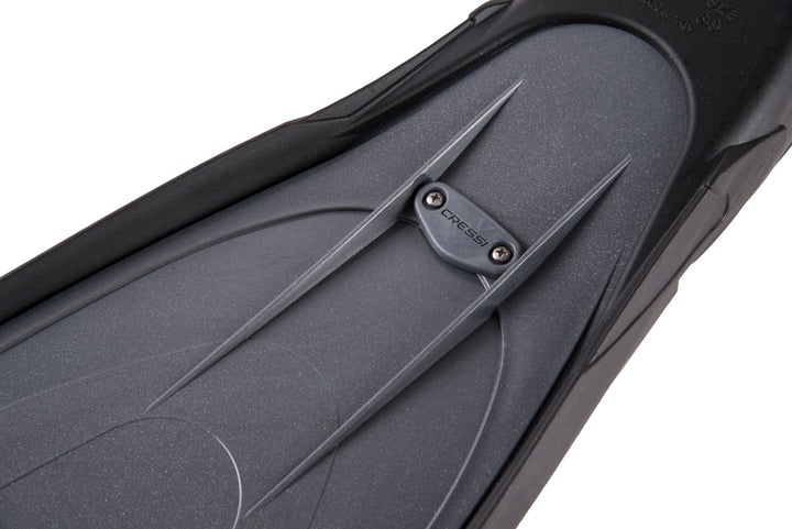 Cressi Gara Modular Fins Nery