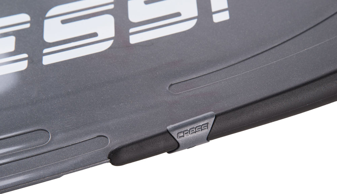 Cressi Gara Modular Fins Nery