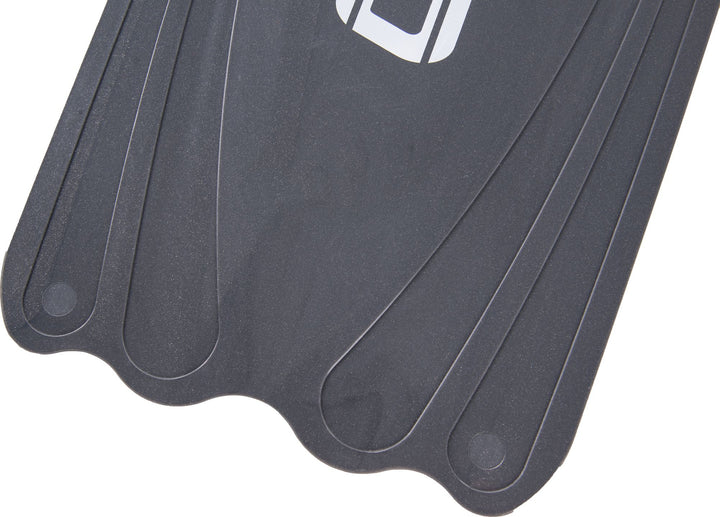 Cressi Gara Modular Fins Nery